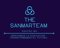 thesanmarteam.milaulas.com